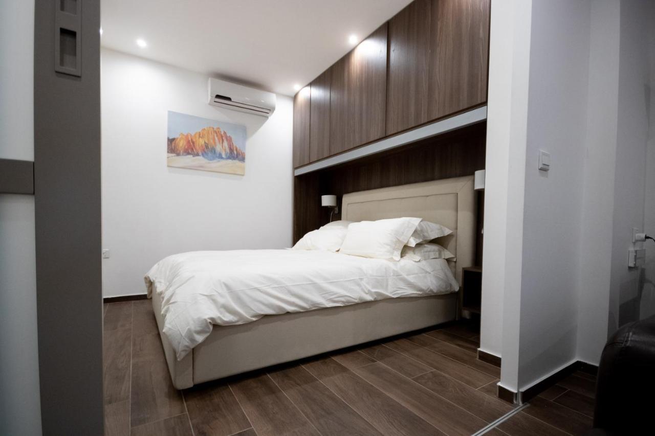 Valletta Collection - Zekka Studio Luaran gambar